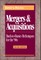 Mergers and Acquisitions
