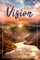 The Vision Journey