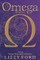 Omega Omnibus