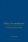 Defoe De-Attributions