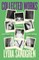 Sandgren, L: Collected Works: A Novel