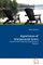Experiences of Interpersonal Grace