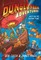 Dungeoneer Adventures 3
