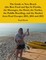 The Guide to Vero Beach (the Best Food and Spa In Florida, the Massages, the Hotel, the Turtles, the Paddle Boarding, and the Sharks) from Pearl Escapes 2013, 2014 and 2015