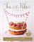 Tea at the Palace: A Cookbook