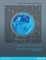 Literature for Today's Young Adults: Pearson New International Edition