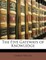 The Five Gateways of Knowledge