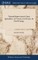 National Improvements Upon Agriculture, in Twenty-seven Essays, by David Young,