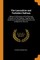 The Lancashire and Yorkshire Railway