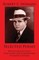 Robert E. Howard