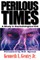 Perilous Times
