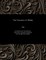 The Gazetteer of Sikhim