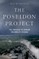 The Poseidon Project