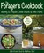 The Forager's Cookbook