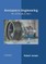Aerospace Engineering: An Introduction