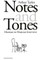 Notes and Tones