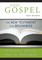 Luke's Gospel from Scratch