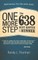 One More Step the 638 Best Quotes for the Runner