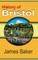 History of Bristol