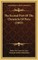 The Second Part Of The Chronicle Of Peru (1883)