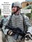 War in Afghanistan
