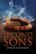 Second Sons