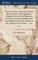 The Life of Sethos. Taken From Private Memoirs of the Ancient Egyptians. Translated From a Greek Manuscript Into French. And now Faithfully Done Into English From the Paris Edition; by Mr. Lediard. In two Volumes. ... of 2; Volume 1
