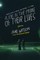 Aliens in the Prime of Their Lives: Stories