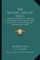 The Ancient Laws Of Wales