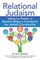 Relational Judaism
