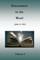 Encounters in the Word, Volume 5