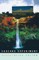Cascade Experiment