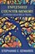 Enfleshed Counter-Memory: A Christian Social Ethic of Trauma
