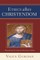 Ethics after Christendom