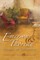 Emerson & Thoreau