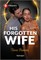 His Forgotten Wife