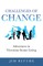 Challenges of Change