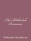 The Blithedale Romance