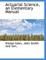 Actuarial Science, an Elementary Manual