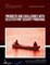 MARITIME SECURITY Progress and Challenges with Selected Port Security Programs