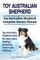 Toy Australian Shepherd. Toy Australian Shepherd Dog Complete Owners Manual. Toy Australian Shepherd book for care, costs, feeding, grooming, health and training.