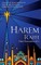 Harem