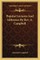 Popular Lectures and Addresses by REV. A. Campbell
