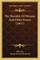 The Morality of Woman and Other Essays (1911)