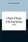 A Manual Of Diseases Of The Throat And Nose, Including The Pharynx, Larynx, Trachea, Oesophagus, Nose, And Naso-Pharynx (Volume Ii) Diseases Of The Esophagus, Nose And Naso-Pharynx