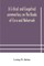 A critical and exegetical commentary on the Books of Ezra and Nehemiah
