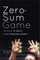 Zero-Sum