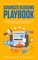 The Advanced Blogging Playbook