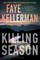 Killing Season