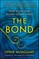 The Bond